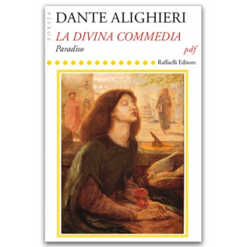 La Divina Commedia