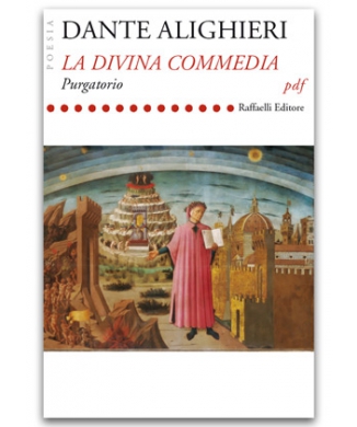 La Divina Commedia