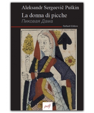 La donna di picche