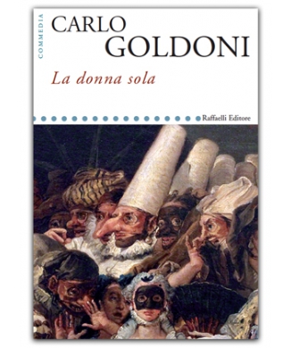 La donna sola