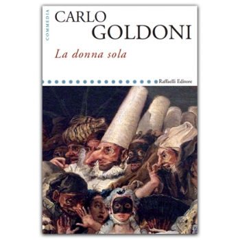 La donna sola