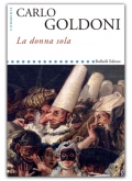 La donna sola