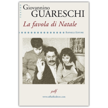 La favola di Natale