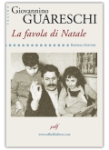La favola di Natale