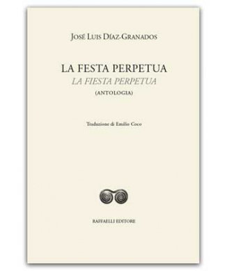 La festa perpetua