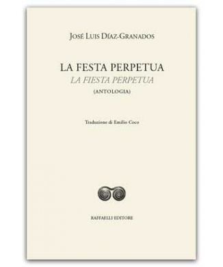 La festa perpetua