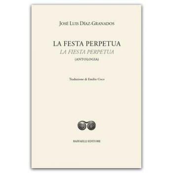 La festa perpetua