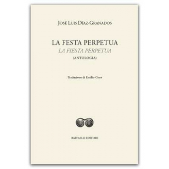 La festa perpetua