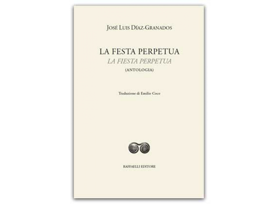 La festa perpetua