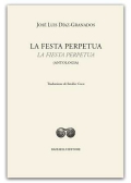 La festa perpetua