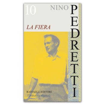 La fiera