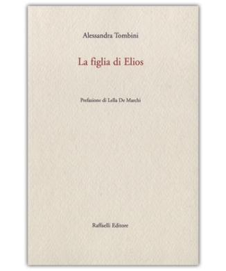 La figlia di Elios