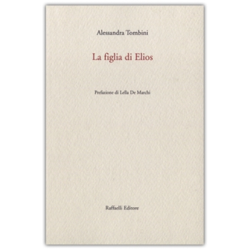La figlia di Elios