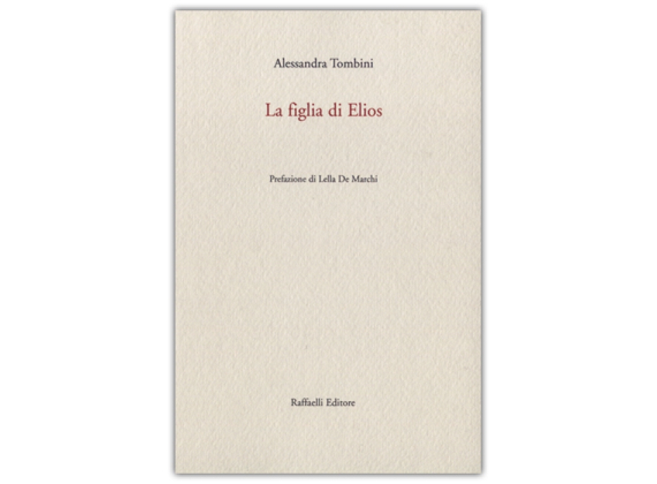 La figlia di Elios