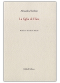 La figlia di Elios
