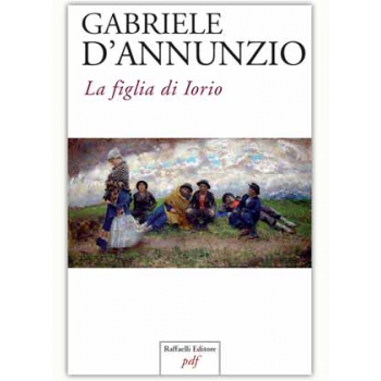 La figlia di Iorio