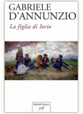 La figlia di Iorio