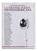 La grande poesia ispanoamericana