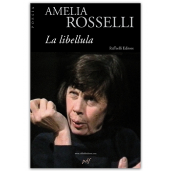 La libellula