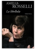 La libellula