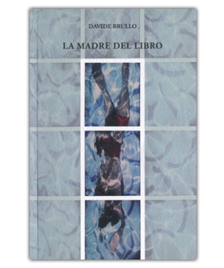 La madre del libro