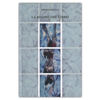 La madre del libro