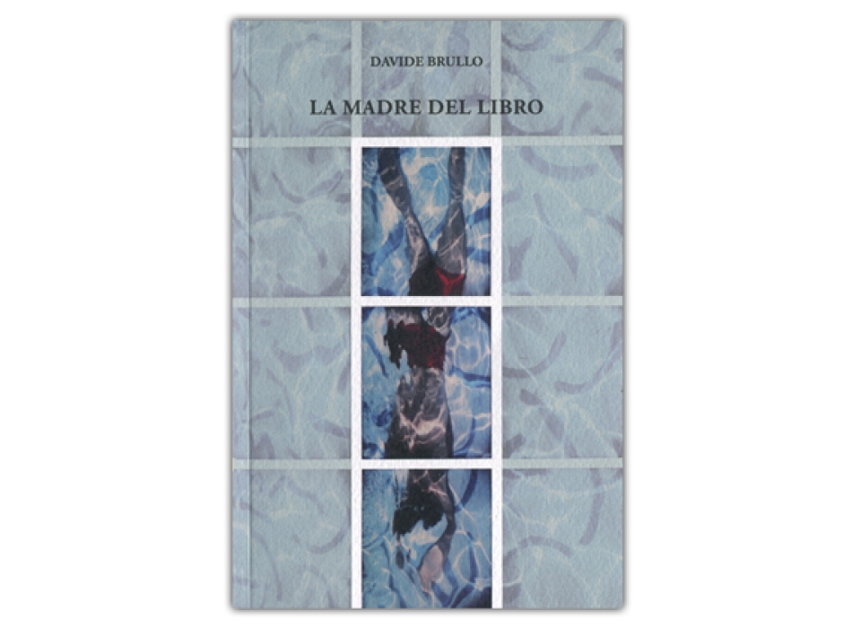 La madre del libro