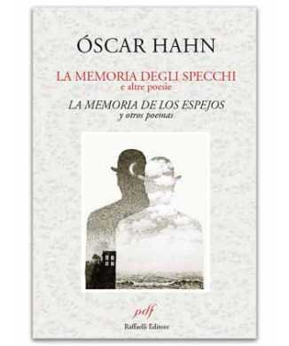 La memoria degli specchi e altre poesie