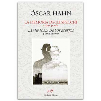 La memoria degli specchi e altre poesie