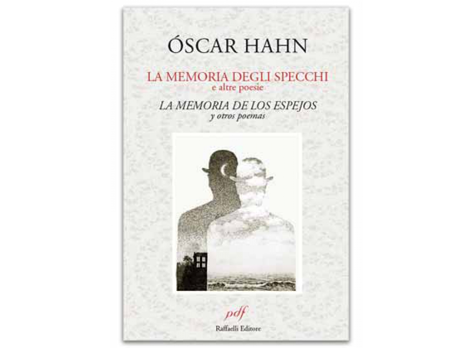 La memoria degli specchi e altre poesie