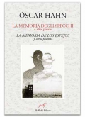 La memoria degli specchi e altre poesie