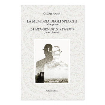 La memoria degli specchi