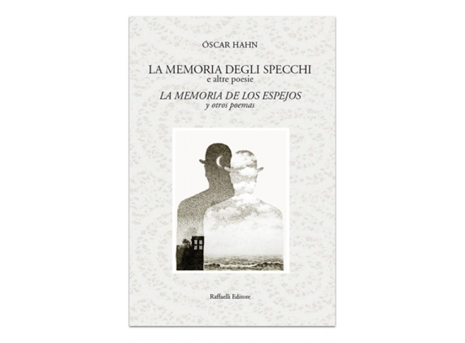 La memoria degli specchi