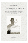 La memoria degli specchi e altre poesie