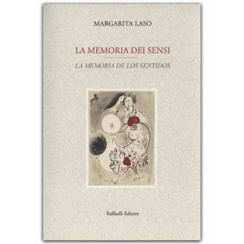 La memoria dei sensi