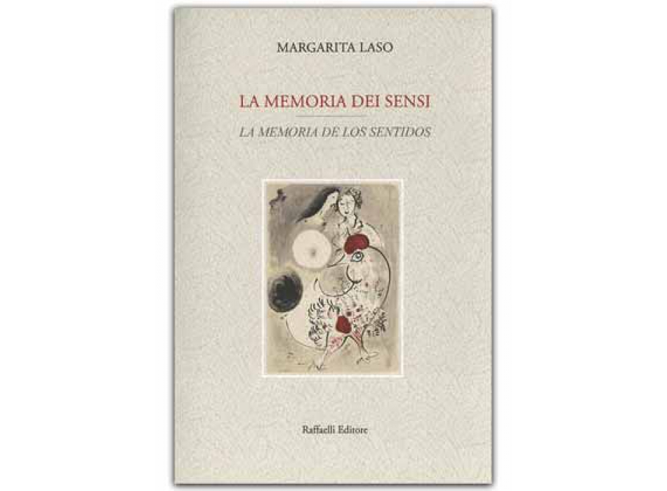 La memoria dei sensi