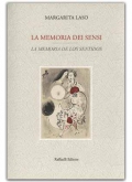 La memoria dei sensi