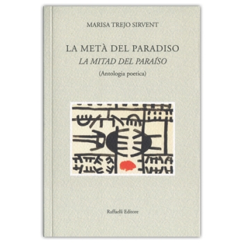 La metà del paradiso