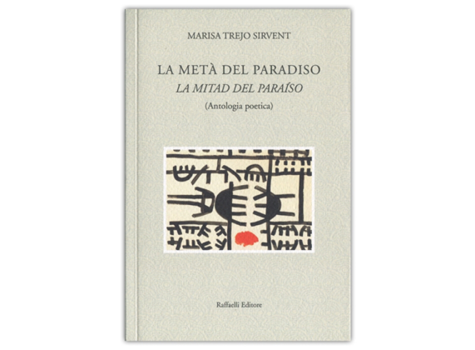 La metà del paradiso