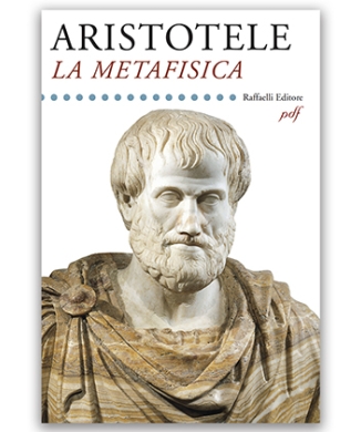 La Metafisica