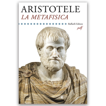 La Metafisica