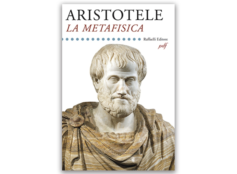 La Metafisica