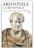 La Metafisica