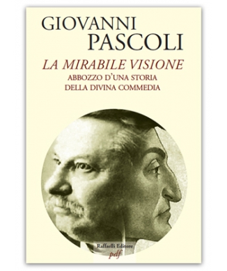 La Mirabile Visione