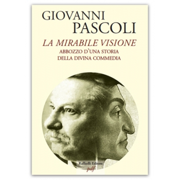 La Mirabile Visione