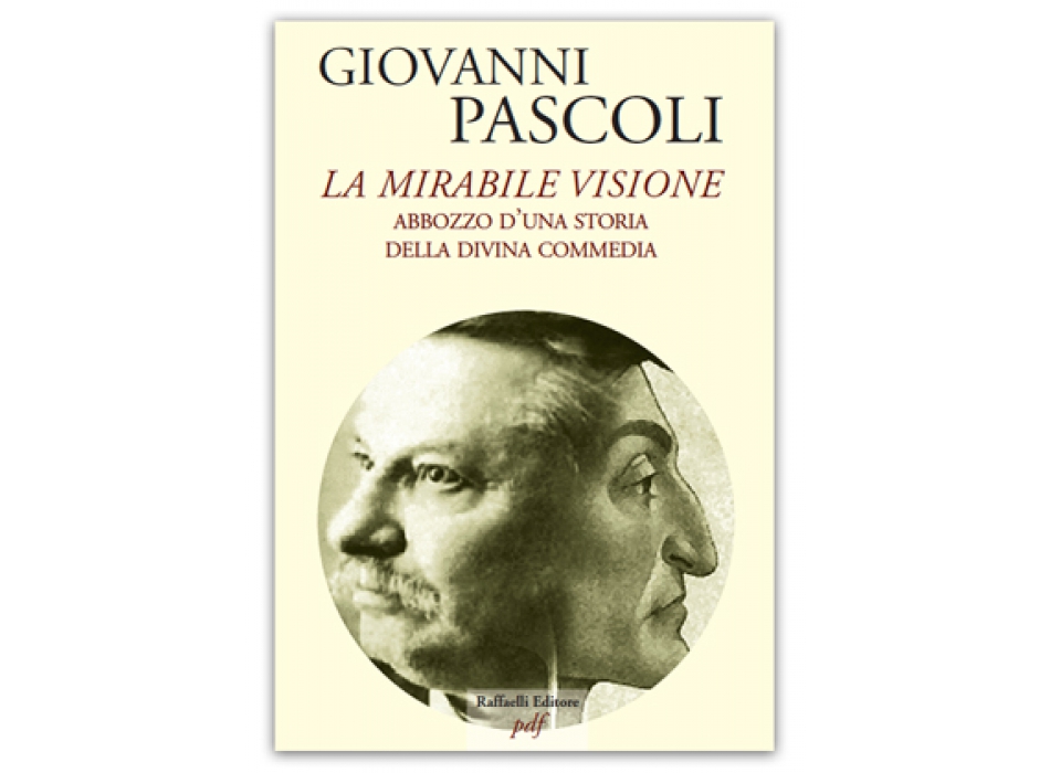 La Mirabile Visione