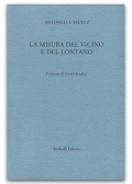 La misura del vicino  e del lontano