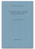 La misura del vicino  e del lontano