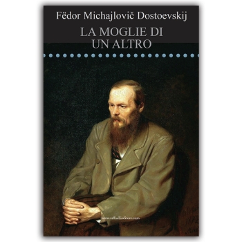 La moglie di un altro