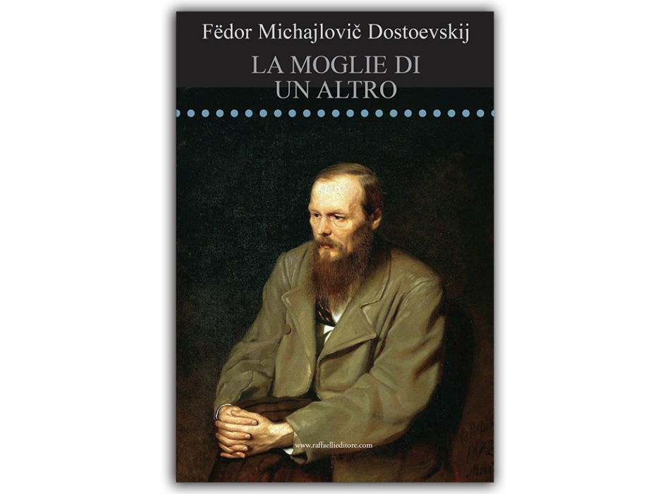 La moglie di un altro